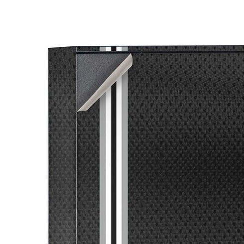 NBA San Antonio Spurs Jersey Corsair 4000D Tempered Glass Mid-Tower ATX Case Skin